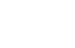 Hotel State Tennoji